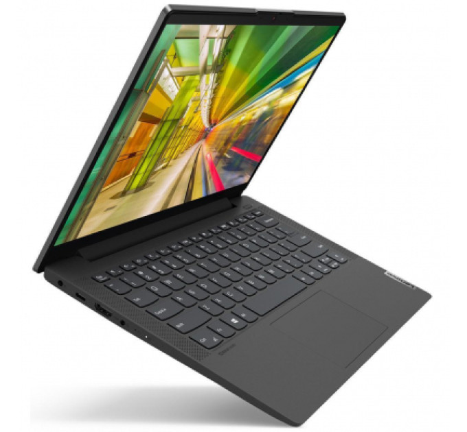 Ноутбук Lenovo IdeaPad 5 14ITL05 (82FE017ARA)