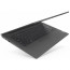 Ноутбук Lenovo IdeaPad 5 14ITL05 (82FE017ARA)