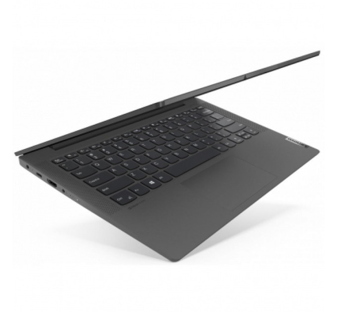 Ноутбук Lenovo IdeaPad 5 14ITL05 (82FE017ARA)