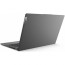 Ноутбук Lenovo IdeaPad 5 14ITL05 (82FE017ARA)