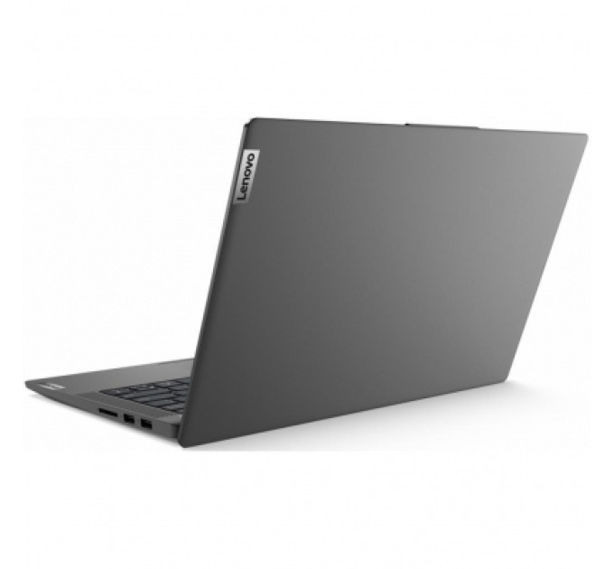 Ноутбук Lenovo IdeaPad 5 14ITL05 (82FE017ARA)