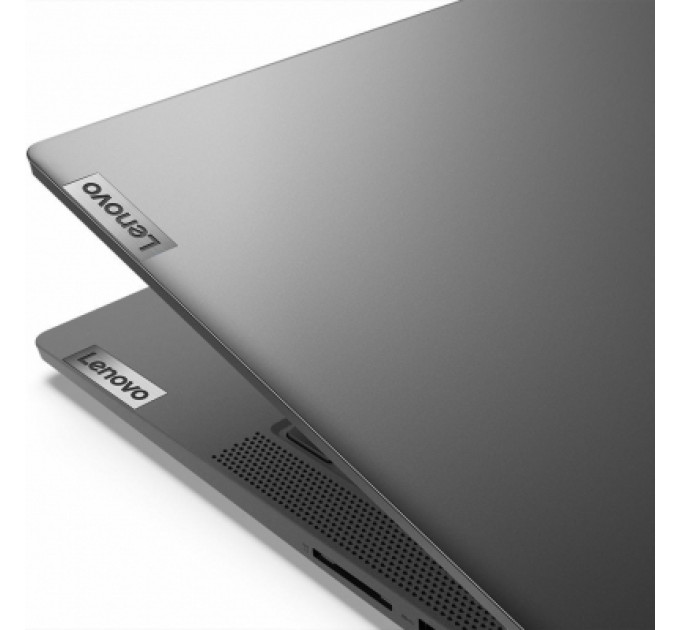 Ноутбук Lenovo IdeaPad 5 14ITL05 (82FE017ARA)