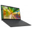 Ноутбук Lenovo IdeaPad 5 14ALC05 (82LM00QHRA)