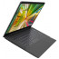 Ноутбук Lenovo IdeaPad 5 14ALC05 (82LM00QHRA)