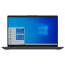 Ноутбук Lenovo IdeaPad 5 14ALC05 (82LM00QHRA)