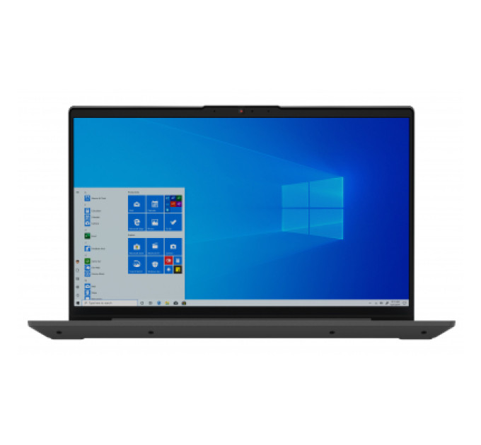 Ноутбук Lenovo IdeaPad 5 14ALC05 (82LM00QHRA)