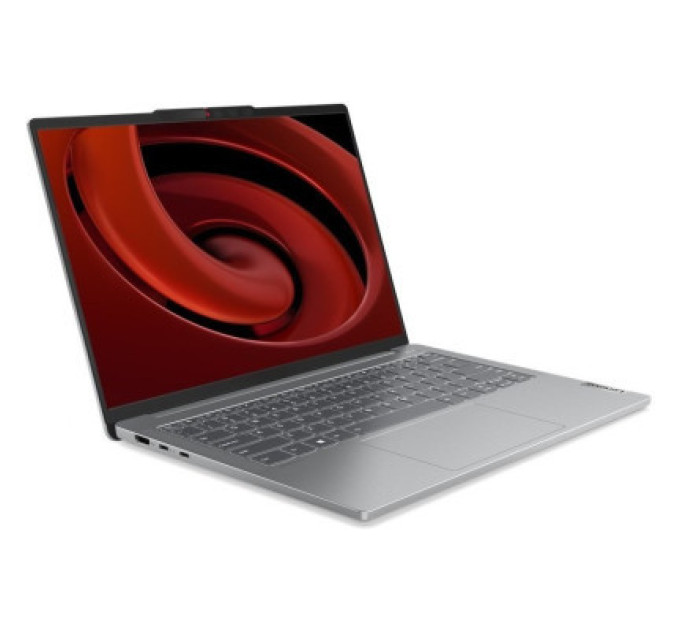 Ноутбук Lenovo IdeaPad Pro 5 14AHP9 (83D3003CRA)