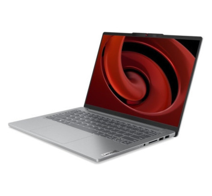 Ноутбук Lenovo IdeaPad Pro 5 14AHP9 (83D3003CRA)