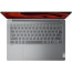 Ноутбук Lenovo IdeaPad Pro 5 14AHP9 (83D3003CRA)