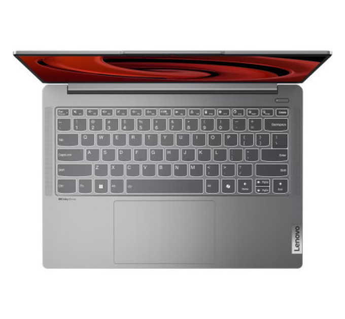 Ноутбук Lenovo IdeaPad Pro 5 14AHP9 (83D3003CRA)