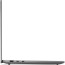 Ноутбук Lenovo IdeaPad Pro 5 14AHP9 (83D3003CRA)