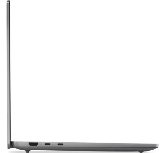 Ноутбук Lenovo IdeaPad Pro 5 14AHP9 (83D3003CRA)