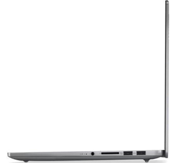 Ноутбук Lenovo IdeaPad Pro 5 14AHP9 (83D3003CRA)