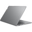 Ноутбук Lenovo IdeaPad Pro 5 14AHP9 (83D3003CRA)