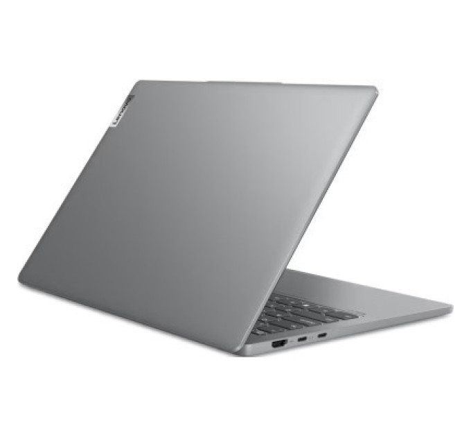 Ноутбук Lenovo IdeaPad Pro 5 14AHP9 (83D3003CRA)