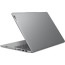 Ноутбук Lenovo IdeaPad Pro 5 14AHP9 (83D3003CRA)