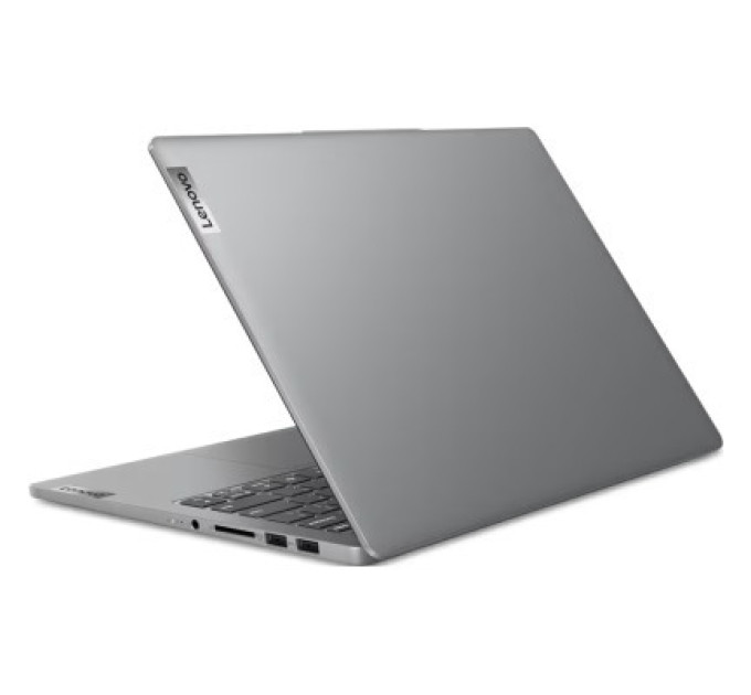 Ноутбук Lenovo IdeaPad Pro 5 14AHP9 (83D3003CRA)