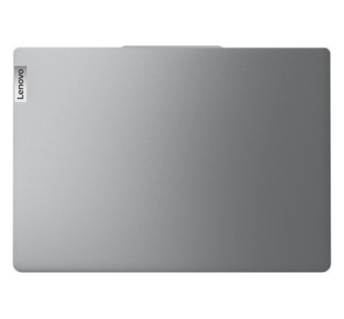 Ноутбук Lenovo IdeaPad Pro 5 14AHP9 (83D3003CRA)