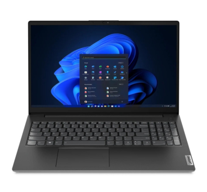 Ноутбук Lenovo V15 G4 IAH (83FS002DRA)