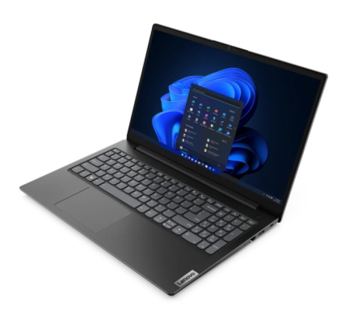 Ноутбук Lenovo V15 G4 IAH (83FS002DRA)