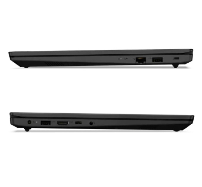 Ноутбук Lenovo V15 G4 IAH (83FS002DRA)