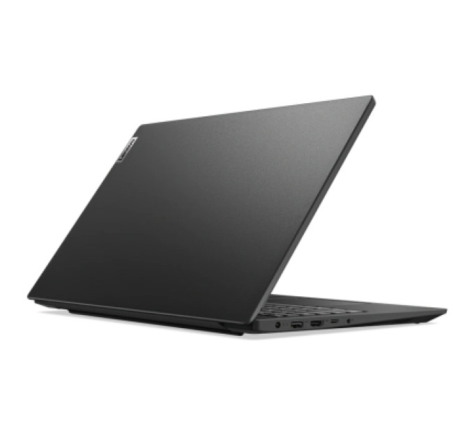 Ноутбук Lenovo V15 G4 IAH (83FS002DRA)