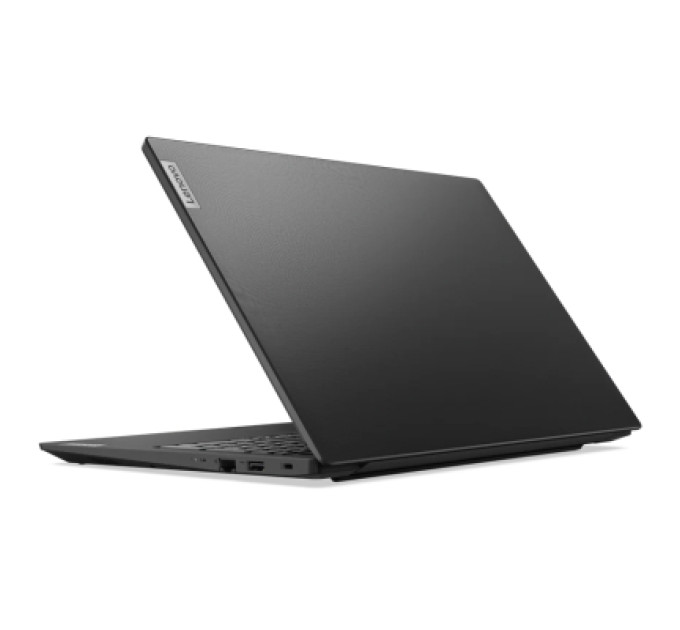 Ноутбук Lenovo V15 G4 IAH (83FS002DRA)