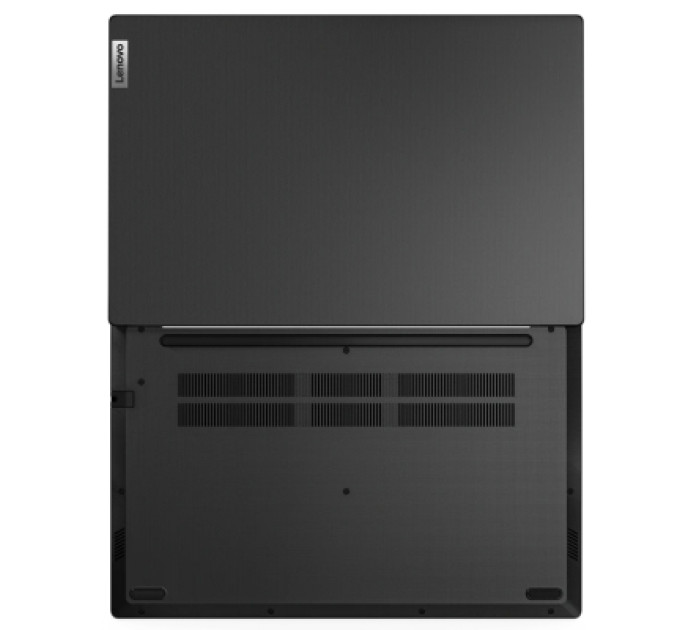 Ноутбук Lenovo V15 G4 IAH (83FS002DRA)