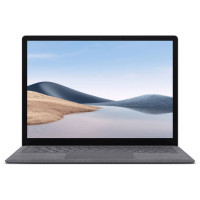 Ноутбук Microsoft Surface Laptop 4 (5F1-00043)