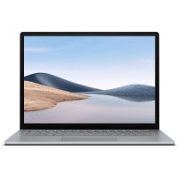 Ноутбук Microsoft Surface Laptop 4 (5IP-00032)