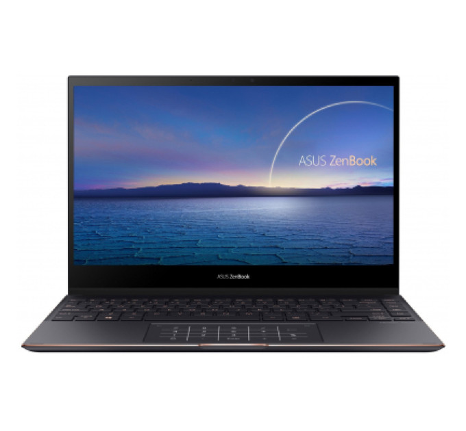 Ноутбук ASUS ZenBook Flip UX371EA-HL294R (90NB0RZ2-M07310)