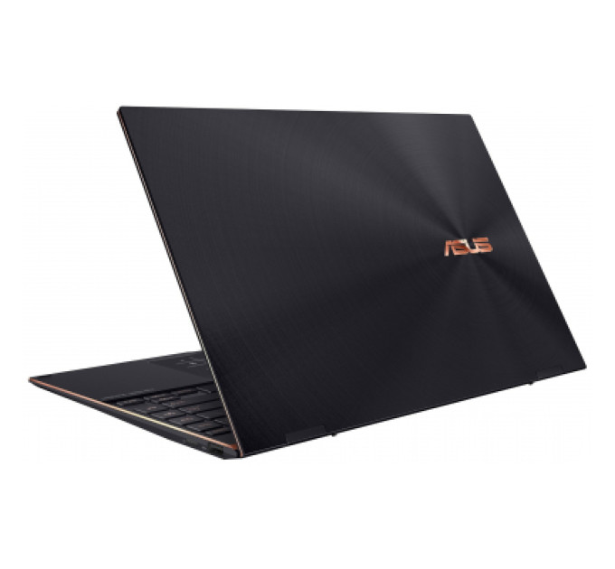 Ноутбук ASUS ZenBook Flip UX371EA-HL294R (90NB0RZ2-M07310)