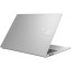 Ноутбук ASUS Vivobook Pro N7600PC-KV032 (90NB0UI3-M01580)