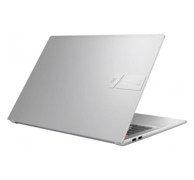 Ноутбук ASUS Vivobook Pro N7600PC-KV032 (90NB0UI3-M01580)