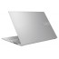 Ноутбук ASUS Vivobook Pro N7600PC-KV032 (90NB0UI3-M01580)