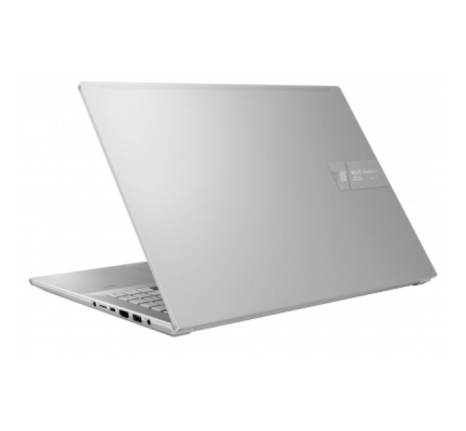 Ноутбук ASUS Vivobook Pro N7600PC-KV032 (90NB0UI3-M01580)