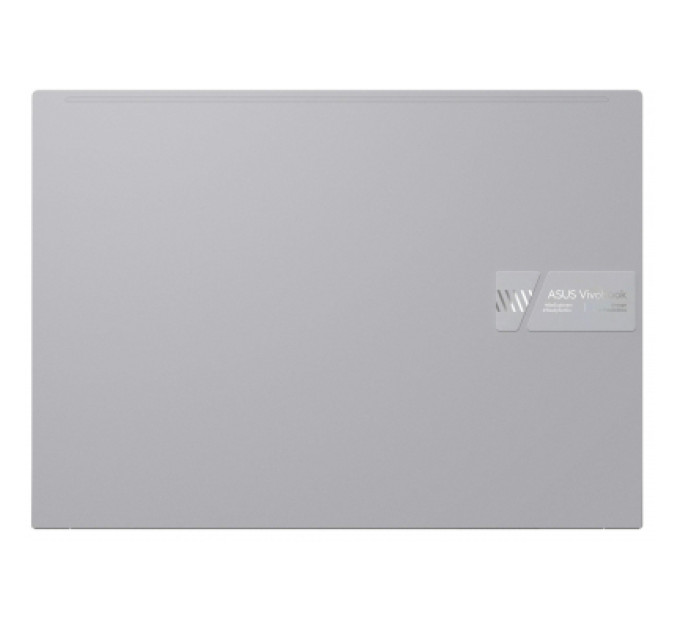 Ноутбук ASUS Vivobook Pro N7600PC-KV032 (90NB0UI3-M01580)