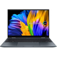 Ноутбук ASUS ZenBook 14 Flip OLED UP5401EA-KN094W (90NB0V41-M004V0)