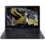 Ноутбук Acer Enduro N3 EN314-51W (NR.R0PEU.008)