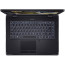 Ноутбук Acer Enduro N3 EN314-51W (NR.R0PEU.008)