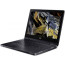 Ноутбук Acer Enduro N3 EN314-51W (NR.R0PEU.008)