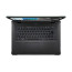 Ноутбук Acer Enduro Urban N3 EUN314-51WG (NR.R1DEU.003)