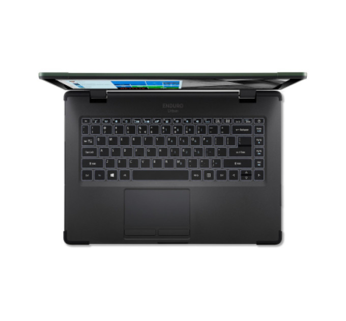 Ноутбук Acer Enduro Urban N3 EUN314-51WG (NR.R1DEU.003)