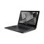 Ноутбук Acer Enduro Urban N3 EUN314-51WG (NR.R1DEU.003)