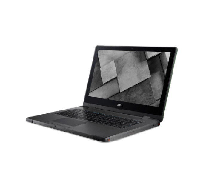 Ноутбук Acer Enduro Urban N3 EUN314-51WG (NR.R1DEU.003)