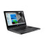 Ноутбук Acer Enduro Urban N3 EUN314-51WG (NR.R1DEU.003)