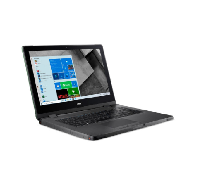 Ноутбук Acer Enduro Urban N3 EUN314-51WG (NR.R1DEU.003)