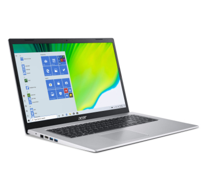 Ноутбук Acer Aspire 3 A315-58 (NX.ADDEU.009)