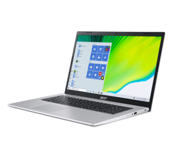 Ноутбук Acer Aspire 3 A315-58 (NX.ADDEU.009)