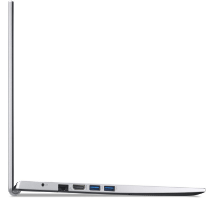 Ноутбук Acer Aspire 3 A315-58 (NX.ADDEU.009)